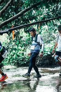 BIB: 
                            <button type="button" onclick="openModal(25410500)" class="btn btn-primary btn-sm float-right btn-popup" data-toggle="modal" data-target=".modal-high-quality">
                        <i class="fas fa-shopping-cart"></i> Add to Cart
                    </button>
                                            <button type="button" onclick="isThisMe(25410500, true)" class="btn btn-success btn-sm float-right btn-popup btn-isme hidden" data-toggle="tooltip" data-placement="bottom" title="นี่คือรูปของคุณใช่ไหม คลิกที่นี่เพื่อเอาเข้าอัลบั้ม">
                        <i class="fas fa-plus"></i> Add to album
                    </button>
                    <button type="button" onclick="isThisMe(25410500, false)" class="btn btn-warning btn-sm float-right btn-popup btn-isnotme hidden">
                        <i class="fas fa-ban"></i> Remove from album
                    </button>